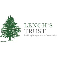 Lenchs Trust Logo