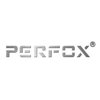 Perfox BV Logo