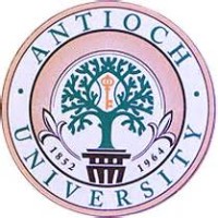 Antioch University- Human Resources/Payroll central department Logo