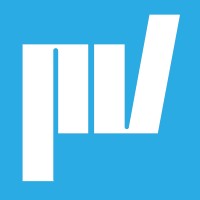 Patzer Verlag GmbH & Co. KG Logo