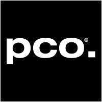 Excelitas PCO GmbH Logo