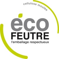 Ecofeutre Logo