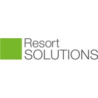 Resort Solutions Limited Logo
