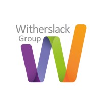 Witherslack Group Logo