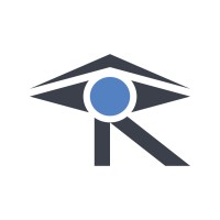 RA Consulting GmbH Logo