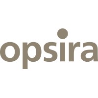 opsira GmbH Logo
