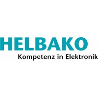 Helbako Group-we are hiring! Logo