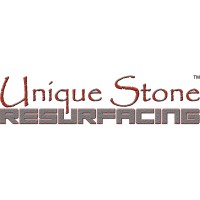 Unique Stone Resurfacing™ Logo