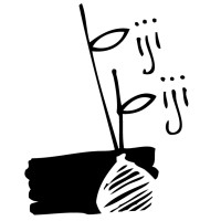 Biji-biji Initiative Logo