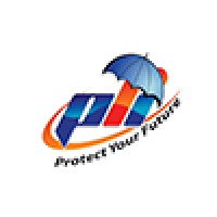 Protective Islami Life Insurance Limited Logo
