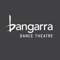 Bangarra Dance Theatre Logo