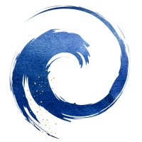 Breathe Training + Consulting Logo