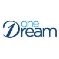 One Dream, Inc Logo