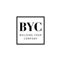 Building YOUR Company Logo