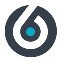 606 Digital Logo