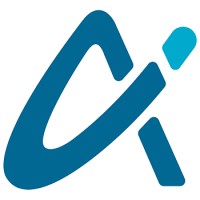 Applied Interactive Logo