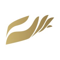 Rescue America Logo