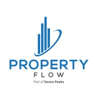 Property Flow Logo
