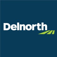 Delnorth Group Pty Ltd Logo