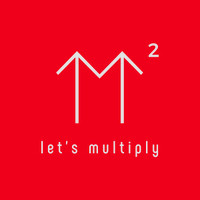 M Square Logo