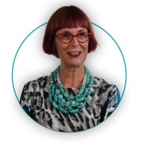 Learn With Eleanor Shakiba Logo