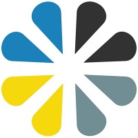 ITDA - Everything DiSC and Five Behaviors Authorized Partner Logo