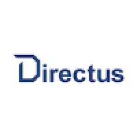Directus(株式会社ディレクタス) Logo