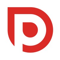 Pepper Communications Ltd Logo