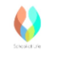 School of Life (India) Logo