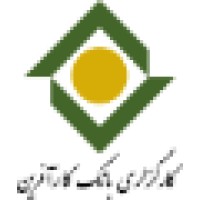 Karafarin Brokerage Logo