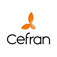 CEFRAN MOBILIARIO Y EQUIPAMIENTOS DE OFICINA SL Logo