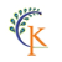 Kcoresys Web Solutions Logo