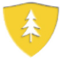 Gransegel AB & Gransegel Malmö AB Logo