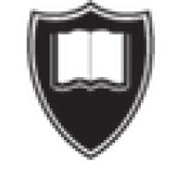 Asbury Theological Seminary Logo