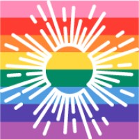Manifest Social Logo