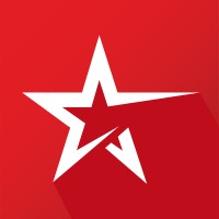 Just English Language & TOEFL Center Logo