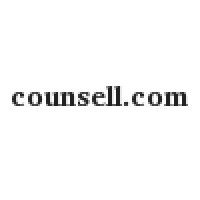 counsell.com Logo