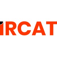 IRCAT Logo