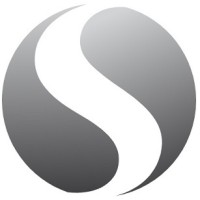 SmartLeads Media, Inc. Logo