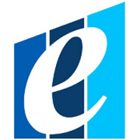 Center for Evidence-Based Mentoring at UMass Boston Logo