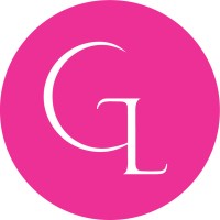 Garvish Immigration Law Group, LLC Logo