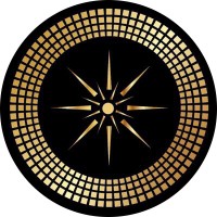 Sebastian Babarro Real Estate #SBRE Logo