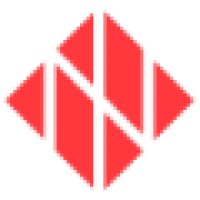 Nomad Logic Logo