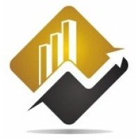 MidCap Hotel Loans Logo