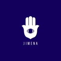 JIMENA: Jews Indigenous to the Middle East and North Africa Logo
