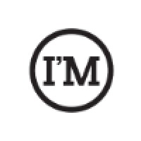 I´MPOSSIBLE AND Co. Logo