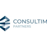 Consultim Partners Logo