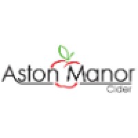 Aston Manor Cider Logo