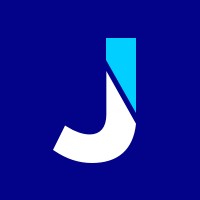 Juxta Logo