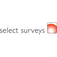 Select Surveys Limited Logo